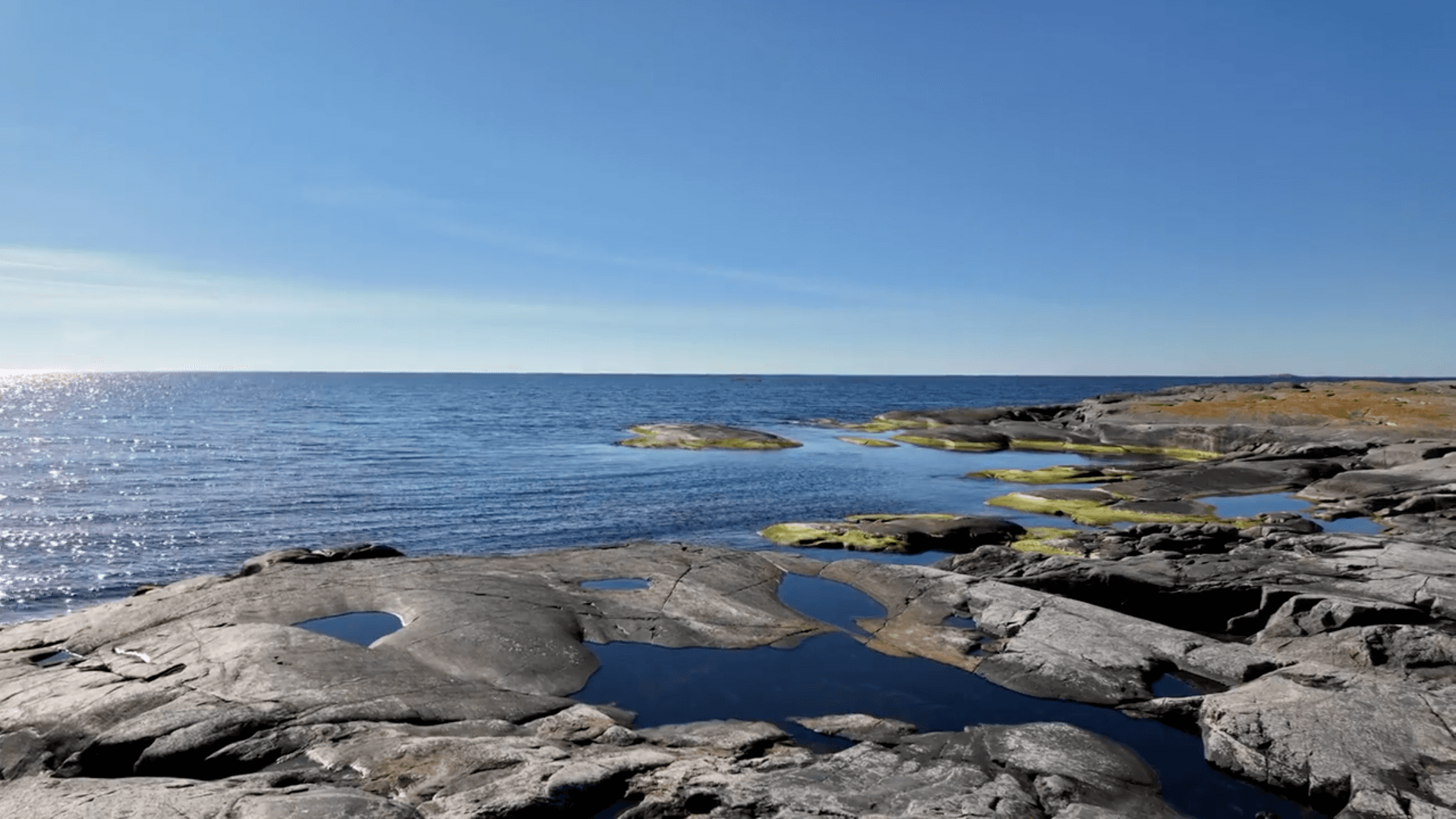 Nämdö bageri och pizzeria